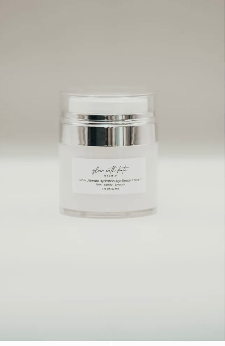 フェイスクリーム ki exo-laggen repair cream 30ml Ki Exo Laggen Repair Cream 30ml (1.01 oz) Collagen Exo-Some