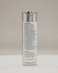 Glow Firming Collagen Serum