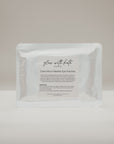 Glow Micro-Needle Eye Firming Patches