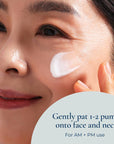 Glow Firming Collagen Serum