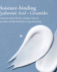 Glow Firming Collagen Serum