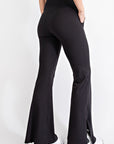 Rae Mode High Rise V Shape Yoga Pant With Pockets