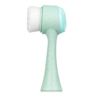 Glow Eco Clean Face Brush