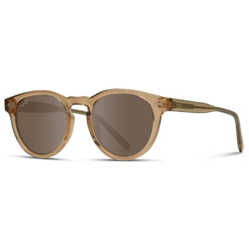 WMP Eyewear Polarized Sunglasses- 1039 Tate