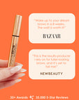 Grande BROW Brow Enhancing Serum