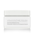 Glow Vita B Enzyme Polish