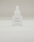 Glow Blemish Free Serum