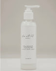 Glow Botanical Cleansing Milk