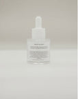 Glow Blemish Free Serum