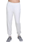 La Cera Comfort Collection Lounge Pants