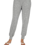 La Cera Comfort Collection Lounge Pants