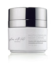 Glow Multi-Complex Night Crème