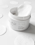 Glow Glycolic Gel Pads