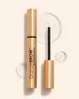 Grande BROW Brow Enhancing Serum