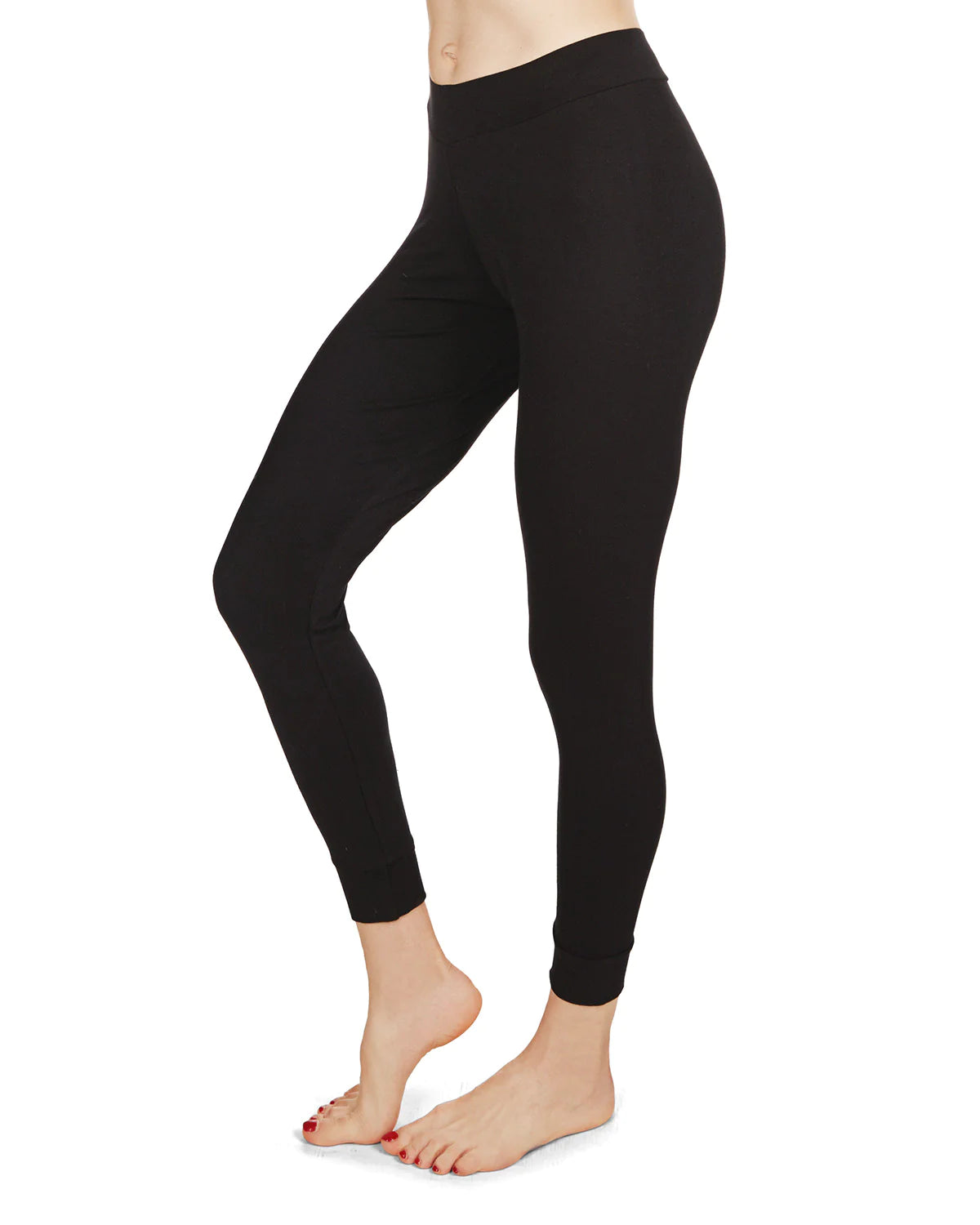 Me Moi Bamboo Leggings