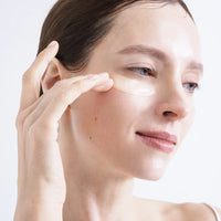 Micro-Needle Eye Firming Patches
