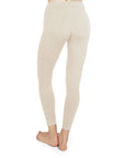 Me Moi Bamboo Leggings