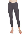 Me Moi Bamboo Leggings