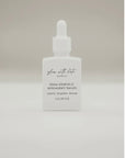 Glow Vitamin C Antioxidant Serum