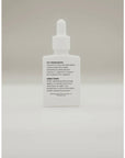 Glow Vitamin C Antioxidant Serum