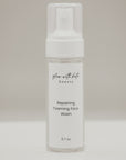 Glow Glycolic Foaming Face Wash