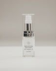 Glow Firming Eye Cream