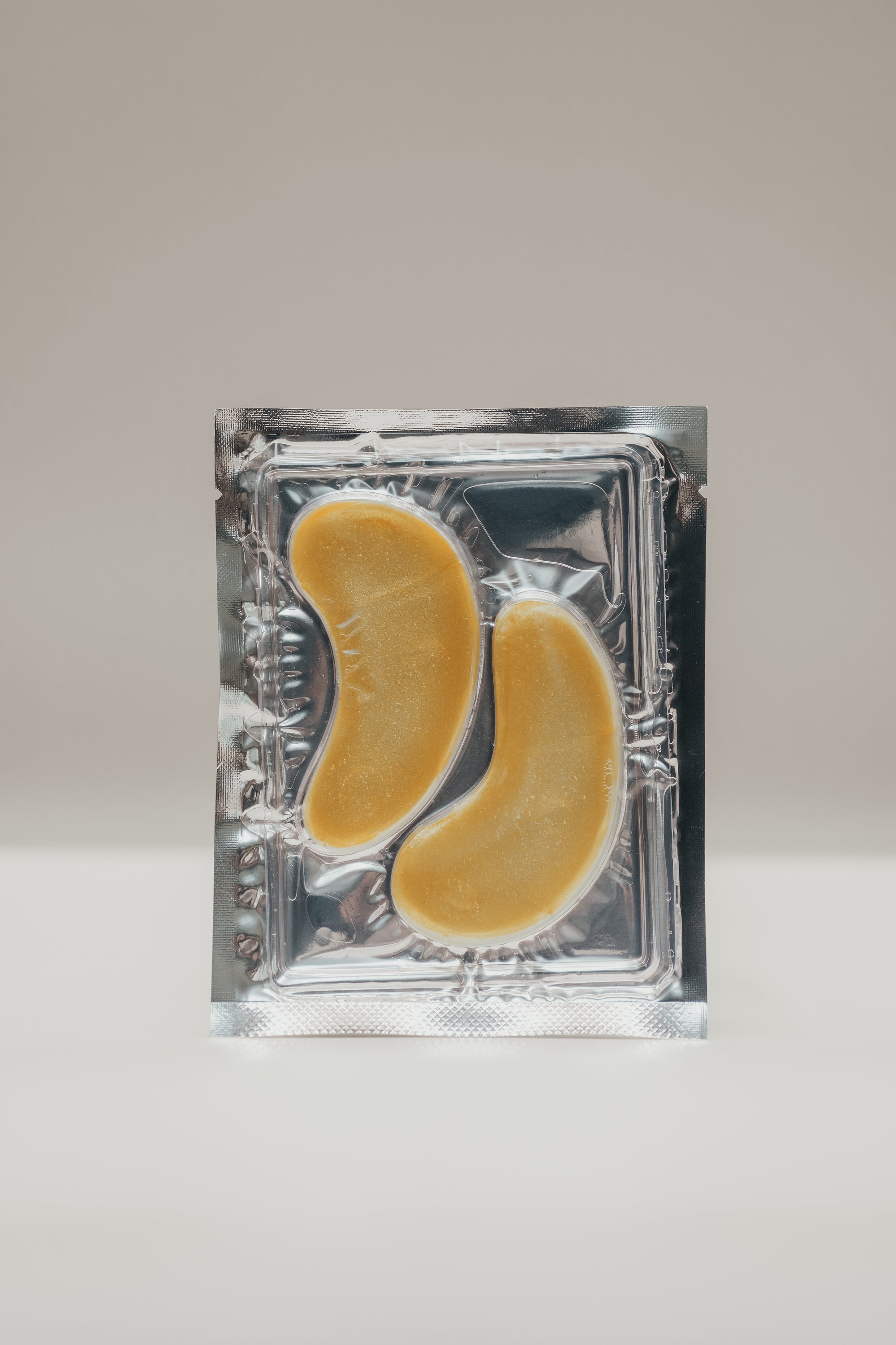 Glow Collagen Firming Eye Masks
