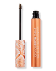 Grande Brow 2-in-1 Tinted Gel + Brow Enhancing Serum