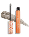 Grande Brow 2-in-1 Tinted Gel + Brow Enhancing Serum