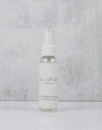 Glow Brightening Toner