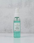 Glow Micro Bubbling Cleansing Gel