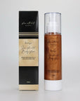 Sun Shield Body Glow