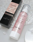 Sun Shield Body Glow