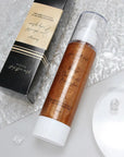 Sun Shield Body Glow