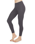 Me Moi Bamboo Leggings