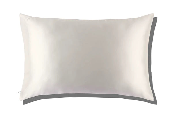 100% Silk Pillow Case