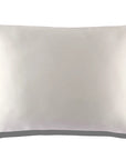 100% Silk Pillow Case