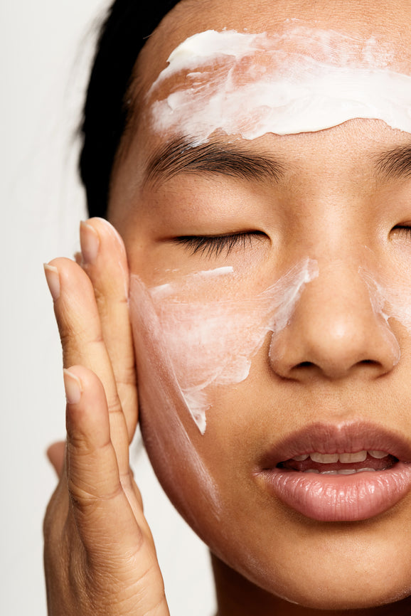 Glow With Kate Beauty Skincare and Beauty Bar in Florence and Cape Cod Massachusetts