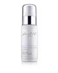 Glow Vita-C Peptide Spray