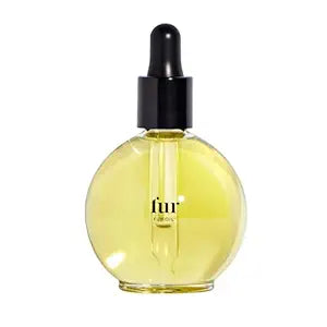 Ingrown Concentrate Healing &amp; Soothing
