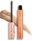 Grande Brow 2-in-1 Tinted Gel + Brow Enhancing Serum