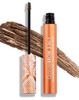 Grande Brow 2-in-1 Tinted Gel + Brow Enhancing Serum