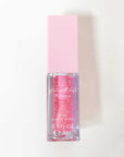 Glow Lip Oil