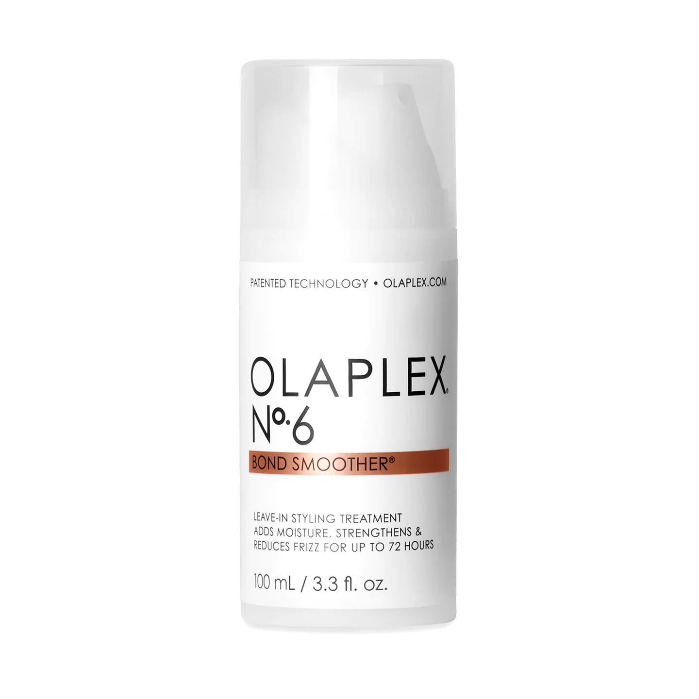 Olaplex No. 6 Bond Smoother