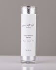 Glow Retinol Serum