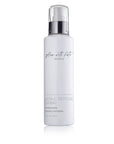 Glow Vita-C Peptide Spray