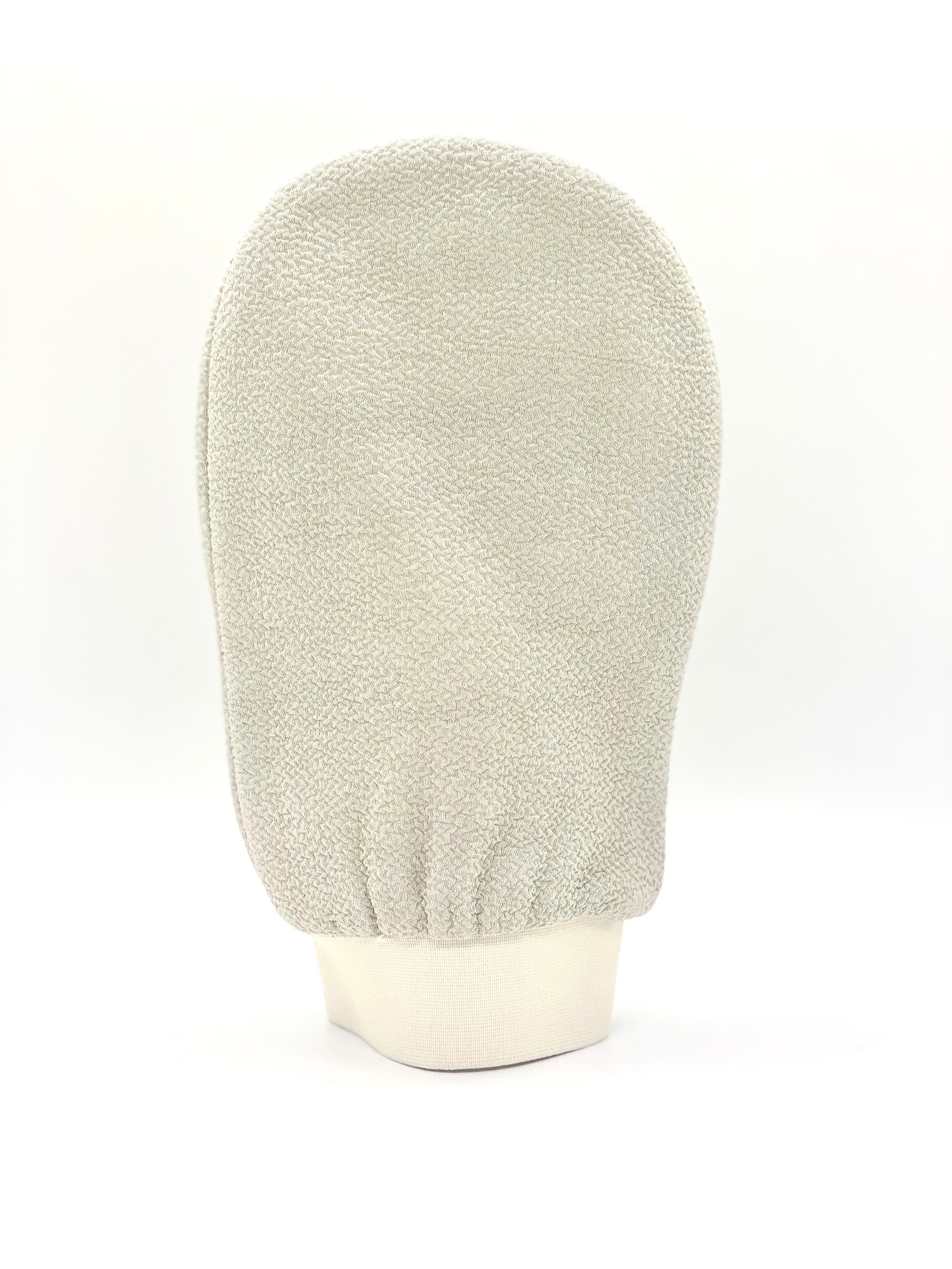 Glow Magic Skin Removing Mitt