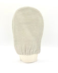 Glow Magic Skin Removing Mitt