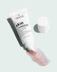 Ormedic Sheer Pink Lip Enhancement Complex