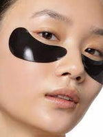 Peptide Firming Eye Masks-Masks